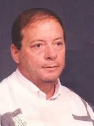 Martin Alkis Obituary