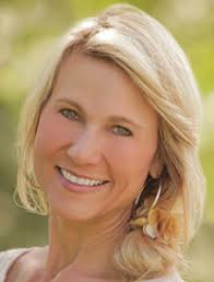 NCBR May 18-31, 2012