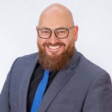 Allianz Versicherung Thomas Beth