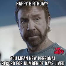 Birthday Meme For Him Funny 30 Funny Happy Birthday Memes Cake Candles Cat Dog Many Funny Happy Birthday Meme Happy Birthday Meme Happy Birthday Funny
