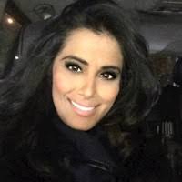 Brittany McCabe Email & Phone Number