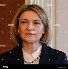 Ines Troha Brdar Stock Photo