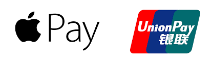 Unauthorized payment card appears in safari autofill. Apple Partners With China Unionpay To Bring Apple Pay To China In 2016 Macstories