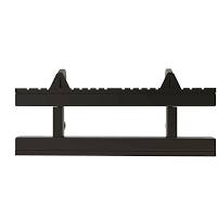 2500kg Pallet Forks Frame with SMS Trima Bracket for Tractor ...