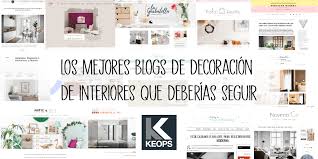 Son muy conocidos y seguidos gracias a sus artículos de gran calidad y su contenido actual sobre decoración y diseño de interiores. Los Mejores Blogs De Decoracion De Interiores Que Deberias Seguir Ceramicas Keops