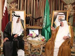 الملك عبد الله بن عبد العزيز تاريخ في صور شبكة ابو نواف