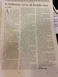 Check spelling or type a new query. Example Of Short Article In Newspaper Examplepapers