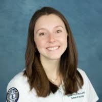 300+ "Siff" profiles