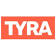 Tyra Biosciences logo