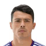 €17.00m* sep 13, 1999 in don benito.facts and data. Pedro Porro Fifa 21 73 Rb Fifplay