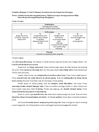 Aku ditanam oleh tuan aku di. Aku Sebatang Pokok Pisang