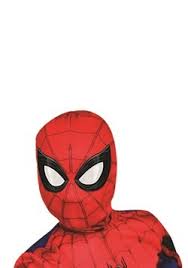 Far from home has a lot to answer for. Spider Man Costumes Adult Kids Spider Man Suits For Halloween