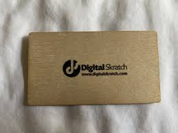 Rush services are also available in as little as 48 hours however these print jobs are taken on a case by. Wood Veneer Business Card Wood Business Cards Laser Engraved Business Cards Wood Card