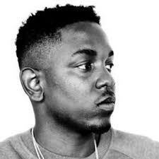 Logan Hoover (@loganhoover26)