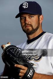 448 Heath Bell Photos Stock Photos, High-Res Pictures, and Images