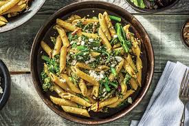 Pin On Hellofresh Recipes