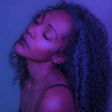 Anthea Young (antheayoung)