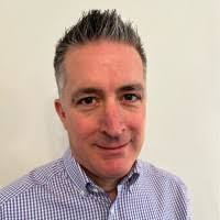 80+ "James Claxton" profiles