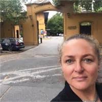 40+ perfiles de «Daniela P.»