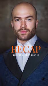 Introducing the ANON 2022 Panel: • Beatrice Benzi