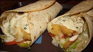 Check spelling or type a new query. Sandwich Libanais Au Fromage