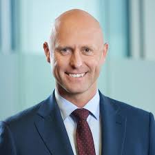 Scott Coventry's Instagram, Twitter & Facebook