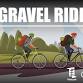 Gravel Ride with Treeline Outfitters in Epping event image