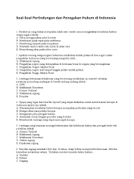 We did not find results for: Soal Pknn