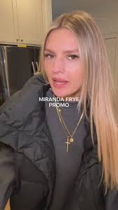@mirandafrye CODE: MINAPROMO BUY A NECKLACE, GET A CHARM FOR FREE! Ends  2/23/2025 ✨🤍