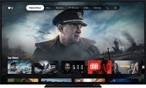 However, there is a way that 'greyhound' can be watched for free. Alle Moglichkeiten Zum Ansehen Von Apple Tv Apple Support