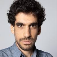 100+ perfiles de «Ale Guzman»