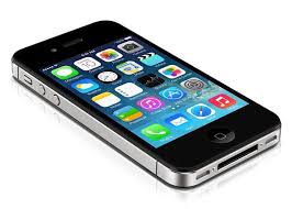 Imagen IPHONE 1
