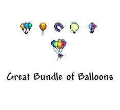 Check spelling or type a new query. Surprised No One Did This Maybe Terraria