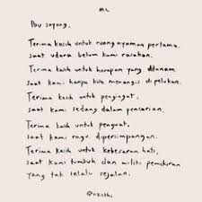 Gambar Mungkin Berisi Teks Quotes Rindu Reminder Quotes Quotes