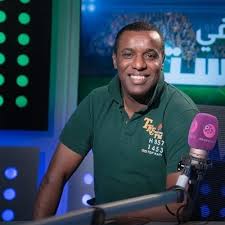 Abdel sattar sabry abdel majid mahmoud, known as sabry, is an egyptian former professional footballer who played as an attacking midfielder. Abdel Sattar Sabry Ø¹Ø¨Ø¯ Ø§Ù„Ø³ØªØ§Ø± ØµØ¨Ø±Ù‰ Photos Facebook