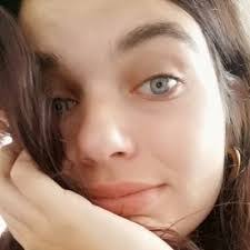 Ines Schmitt's Instagram, Twitter & Facebook