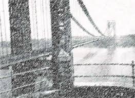 TEACHING SOCIAL STUDIES