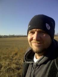 Patrick Tripp Obituary (1979