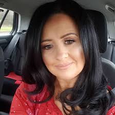 Shauna McDevitt: Friends and colleagues pay tribute to 'wonderful mammy'  who died in road crash