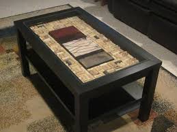Wine Cork Coffee Table Cool Coffee Tables Coffee Table Wood Coffee Table