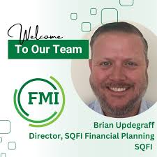 Harris M. Cohen, MBA