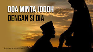 Mari pelajari dan amalkan doa minta jodoh berikut ini! Doa Islam Agar Mantan Kembali Mencintai Kita Gambar Islami