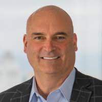 Lindsay Waldrop Email & Phone Number