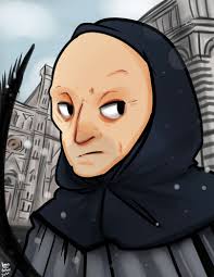 Trial by Fire: Savonarola, the Early Founder of Reformation in Italy