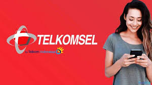 Afaik gprs is for packet data, while sms are part of the gms standard and are therefore not sent via gprs but by using the old gsm system. Cara Mengunci Pulsa Telkomsel 4 Metode Mudah