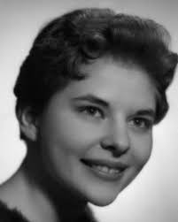 Obituary for Jacqueline Paula Freedman