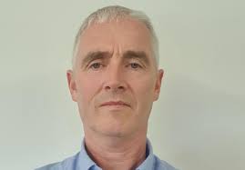 Grow with Danske Bank