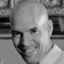 Scott Jantzi (@takeit2dabyline)