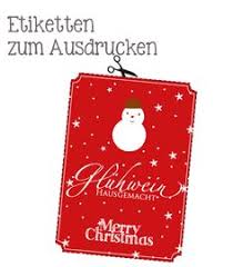 Unsere dienstleistungen im bereich zahnimplantate. 62 Etiketten Ideen Etiketten Etiketten Vorlagen Marmeladen Etikett