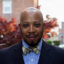 Oscar Health Therapists in 19082